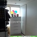 다임 솔카운티 이미지