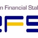 윈즈컨설팅
