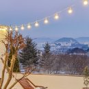 고운스테이 이미지