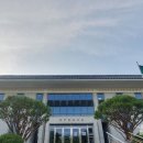 진주비봉어린이도서관 네이버블로그
