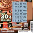 세븐일레븐천안신부베스트점 이미지