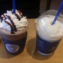 몽땅분식 이미지