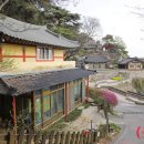 서광중기 | (산청 가볼만한곳) 대성산 기암절벽 천년고찰,정취암!
