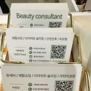 힐네이처(Heal Nature) 네이버블로그