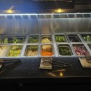 소담촌 운정점 | 야채 듬뿍! 건강하고 맛있는 월남쌈 샤브 ‘소담촌 파주 운정점’