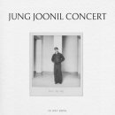 정준일 콘서트 이미지