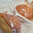 블루원빌딩 | 교대역 빵집 나폴레옹베이커리 과자점 (케이크, 쿠키, 샌드위치 종류와 가격)