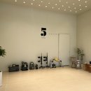 미래로광택코팅 이미지