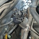 성진카 엔진이란 이미지