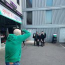 타이어테크 태평로점 이미지