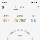 성천목욕탕 이미지