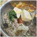 샤브올데이 부산영도점 이미지