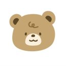 케이꿍