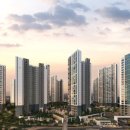 제일풍경채 이미지