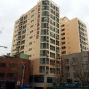 서원스위트홈아파트 이미지