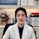 우나영정신건강의학과의원