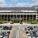 경주세무서-1 이미지