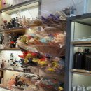 디피스 아로마 이미지