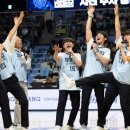 리틀아레나 이미지