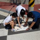 목포제일여자고등학교 이미지