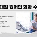 왕초보 여행 영어회화 이미지