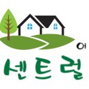 시립센트럴포레어린이집 이미지