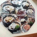 만안구청-9 이미지