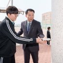 감포중학교 이미지