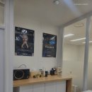 하나히어링 보청기 광주광산센터 이미지