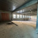 남외초등학교 이미지