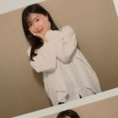 압구정 메이크업 추천, 메이크와이즈 솔직 후기