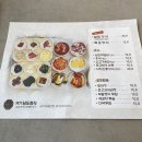 소라사진관