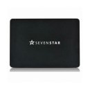 세븐스타 이미지