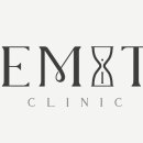 에미뜨의원 이미지