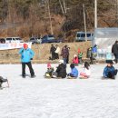 용인대 제일 태권도장 이미지