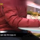 대창건어물 네이버블로그