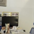 송도 피부관리 전문 에스테틱 오블리스킨 시바산 HY+ 발삼 퍼스널 관리 후기