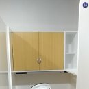 금암독서실 이미지