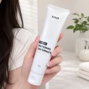 (주)성욱인터내셔널 | 화이트닝치약 추천, 커피 자주 마셔서 치아 착색 고민이라면 이거 하나로 해결했어요