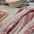 성진식육식당