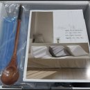 1타2피 | 씨위너 역류성식도염 베개 추천 후기 (1타2피 이석증 까지)