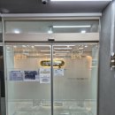 삼성휘트니스(골프연습장) | 전남 순천 대형 헬스 필라테스 골프 스피닝 PT 타이거휘트니스 골프 연습장 이용 후기