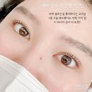 상방로L 이미지