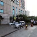 신월5길 이미지