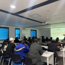 (주)기영에프앤비 기영이 숯불두마리치킨 이미지