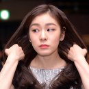 연아빌딩 이미지