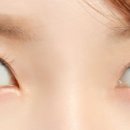 다비치안경(가오동 홈플러스앞점) 이미지