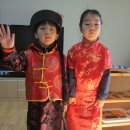 다문화 체험(일본, 중국) 이미지