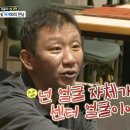 영신로9길 이미지