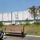 형지빌딩 이미지